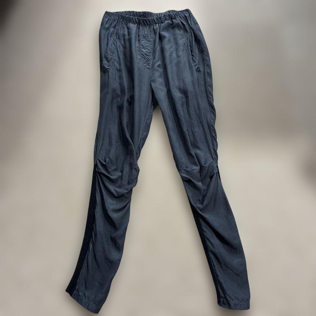 クリステンセンドゥーノルドパンツ