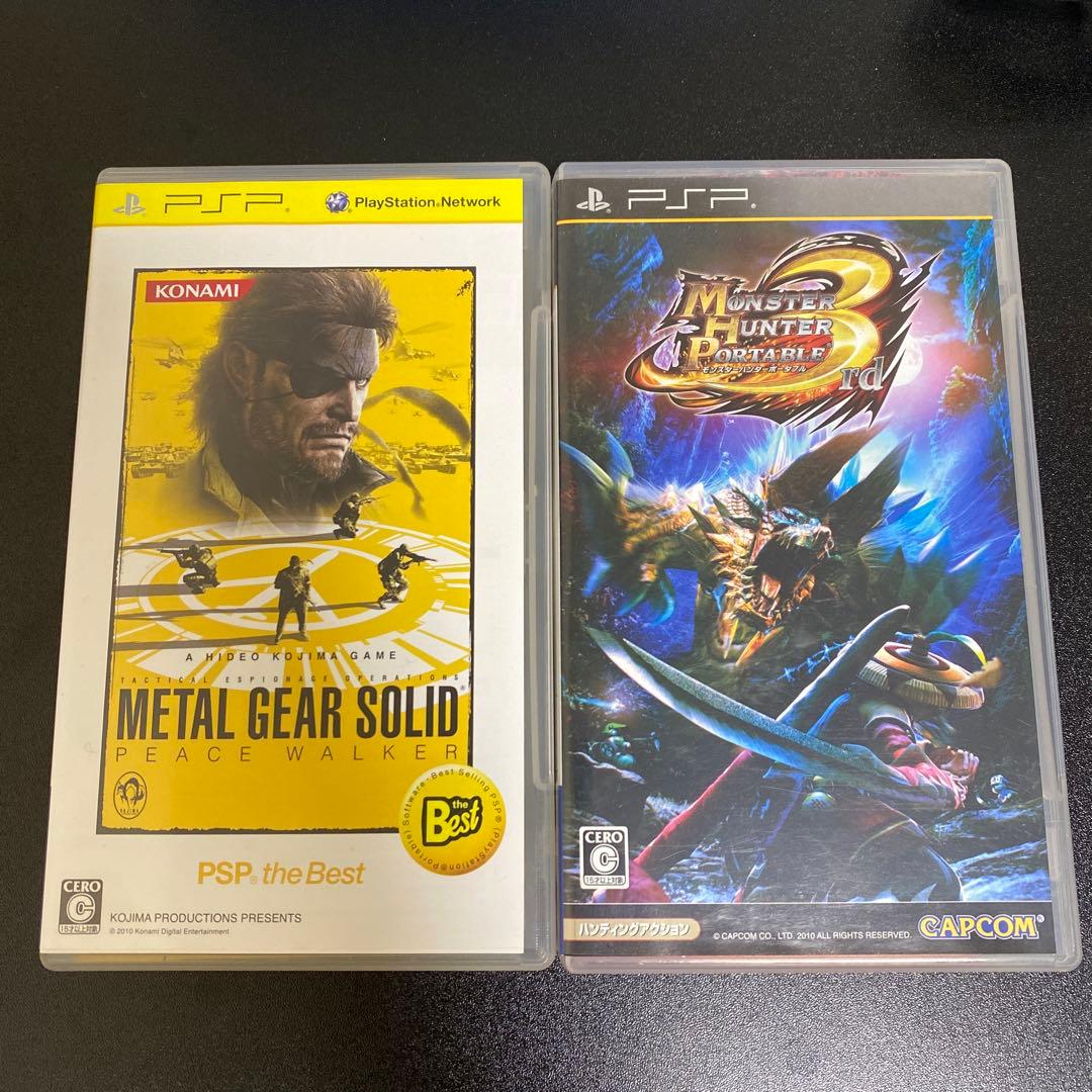 PSポータブル PSP3000 SKY BLUE