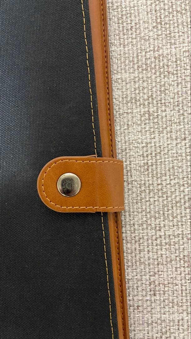 富士通 13.3型QUADERNO A4サイズ / FMVDP41 ホワイト