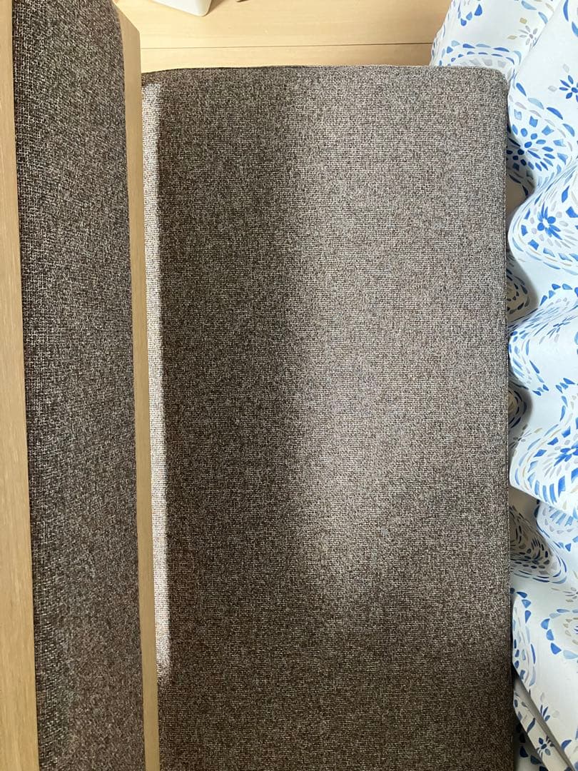 【【Chiko】】シギヤマ家具 カウチソファ 北欧 モダン ダイニング