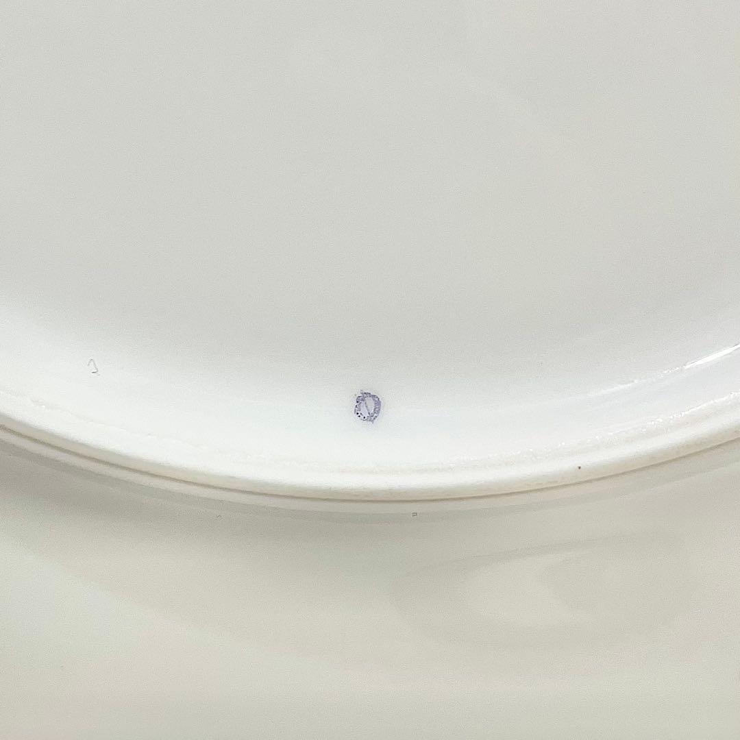 ◎ HERMES エルメス シャス イエロー 八角プレート ダックスフンド