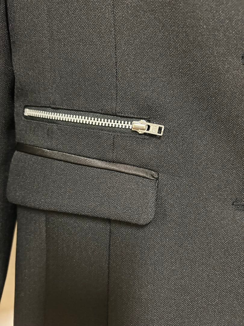 卒業式　女の子　キャサリンコテージ　パンツスーツ　160