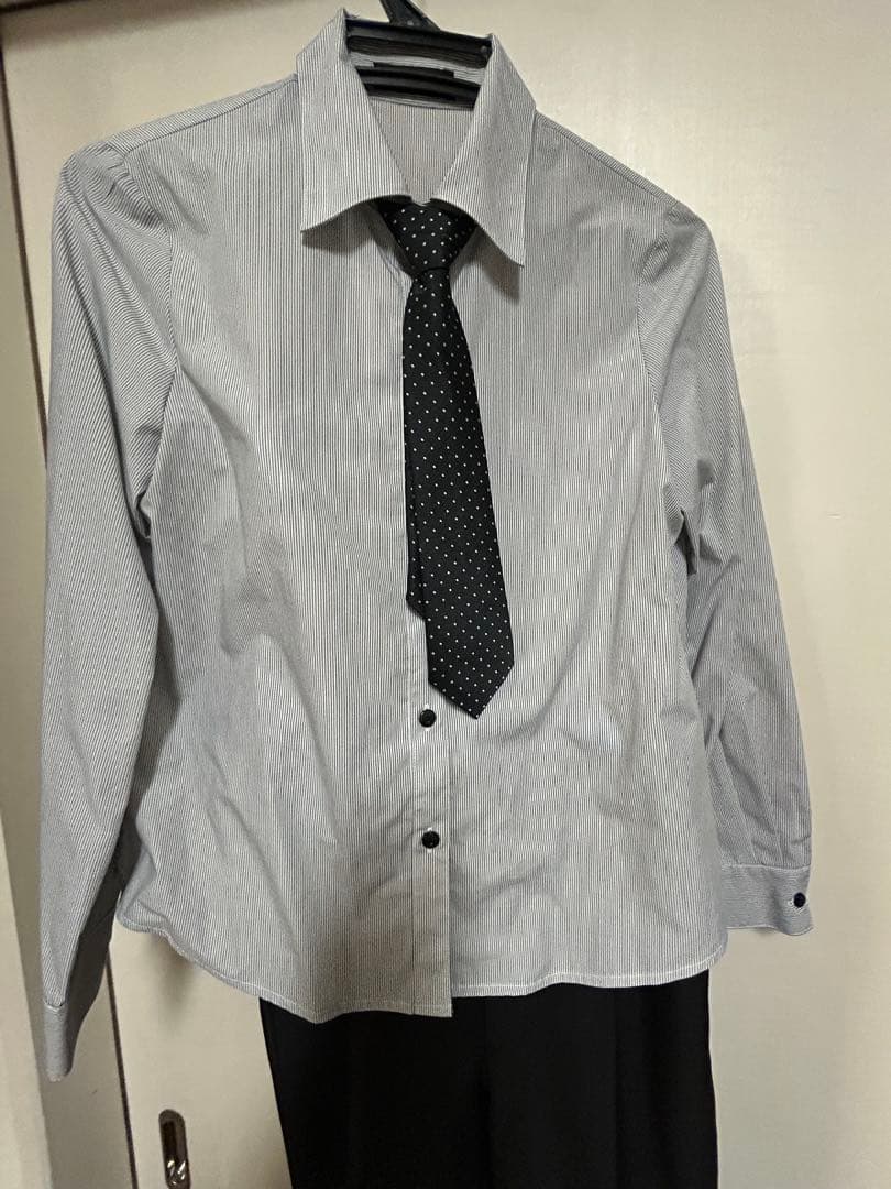 卒業式　女の子　キャサリンコテージ　パンツスーツ　160