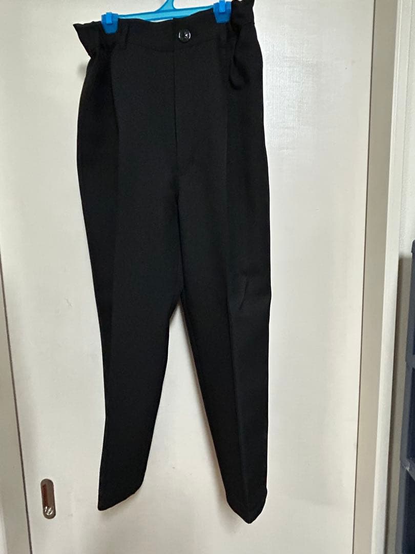 卒業式　女の子　キャサリンコテージ　パンツスーツ　160