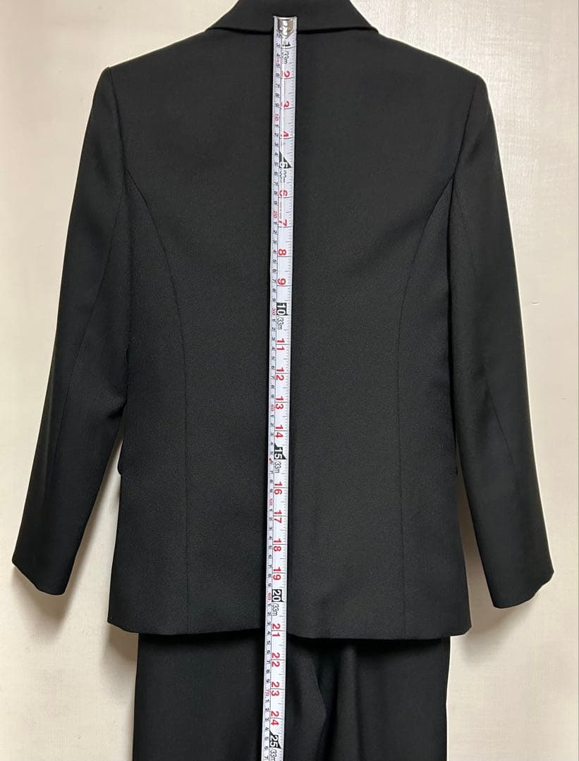 卒業式　女の子　キャサリンコテージ　パンツスーツ　160