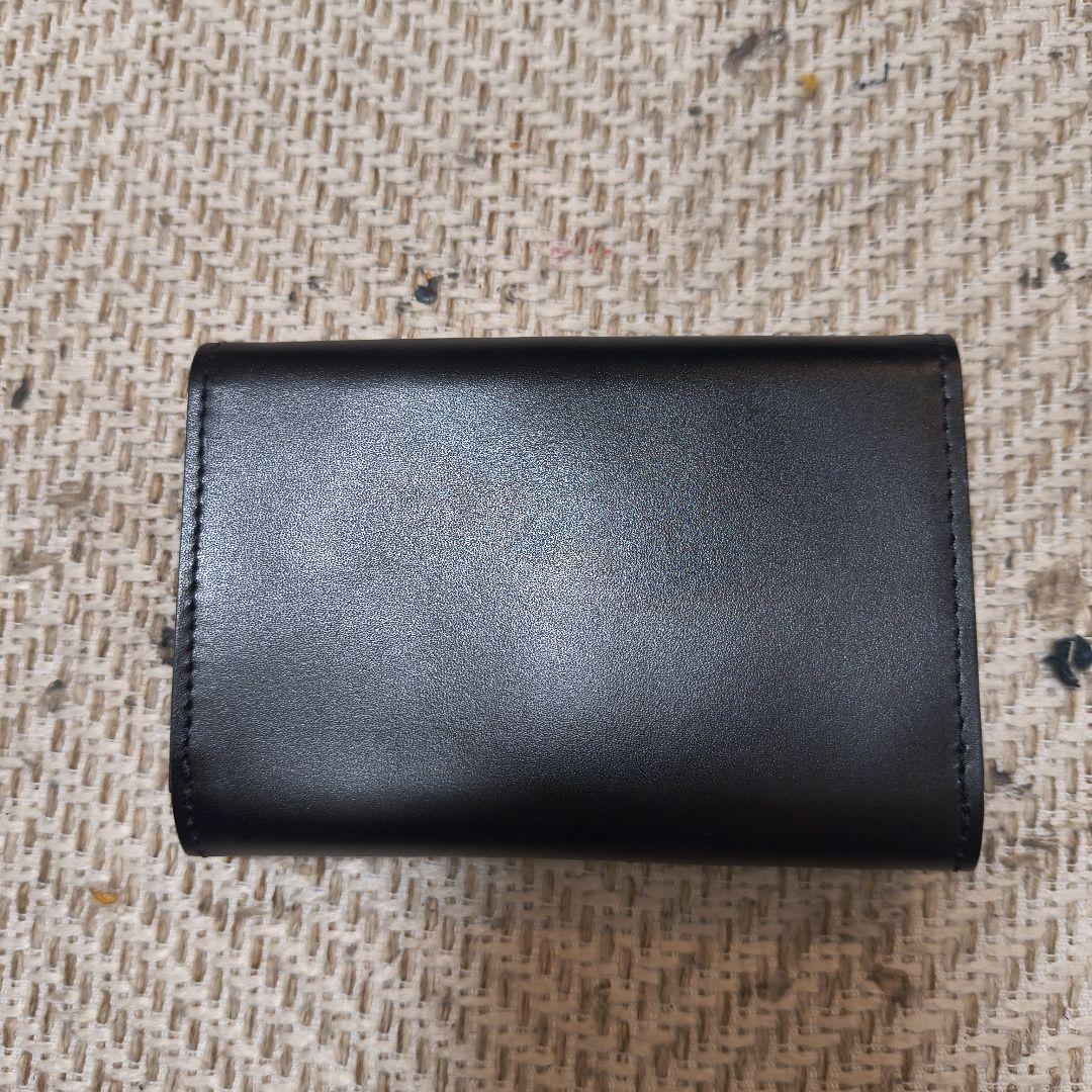 ポケモンセンター マグマ団 SECRET TEAMS カードケース 名刺入れ