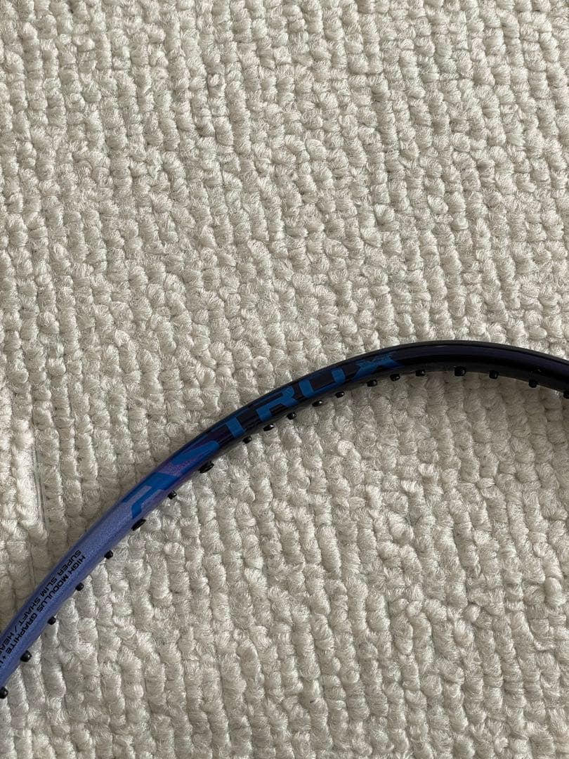 YONEX アストロクス55A