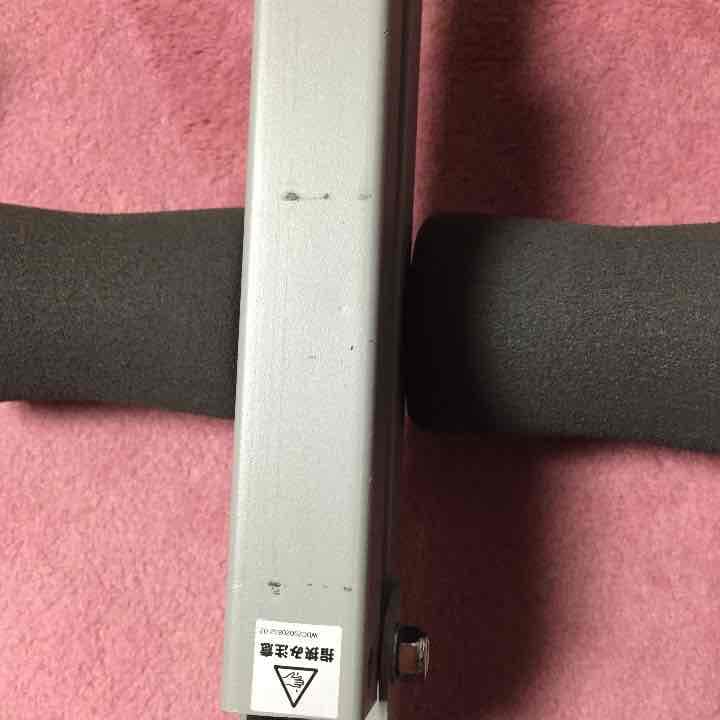 ワンダーコア 確認用