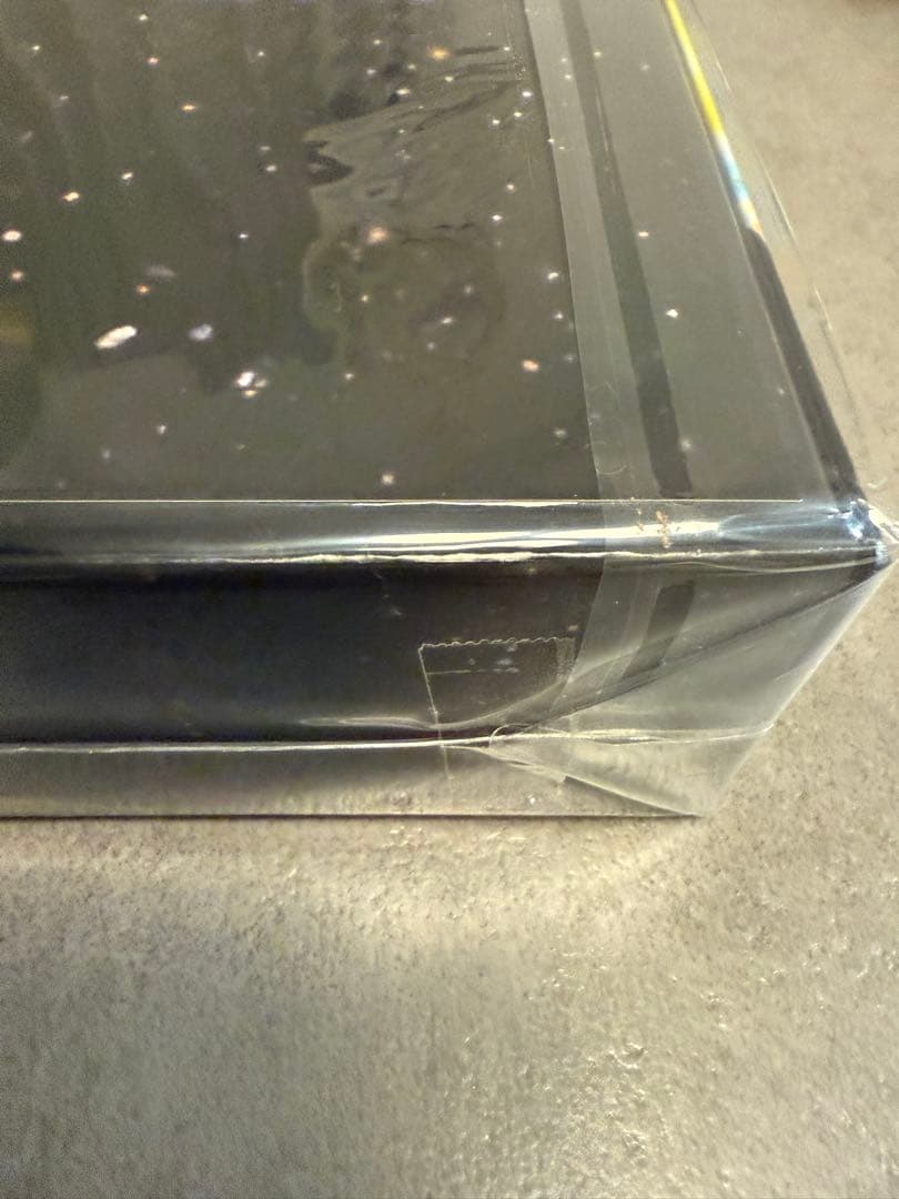 Mrs.GREEN APPLE/ゼンジン未到とヴェルトラウム～銘銘編～