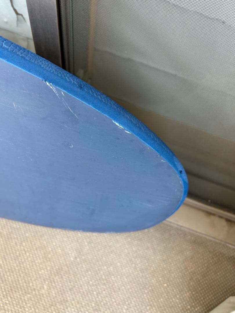 【引取限定】クライム ノーズライダー 9.4