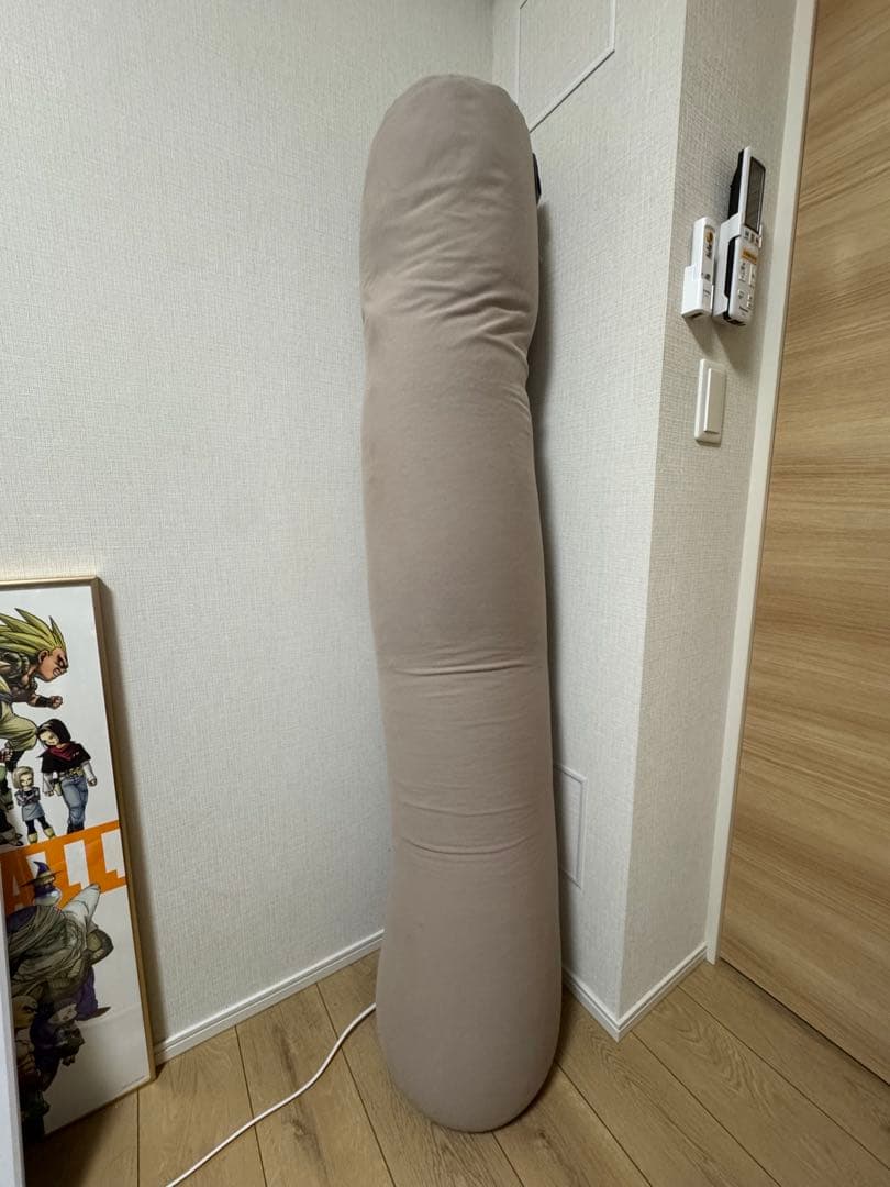 ヨギボーセット売り