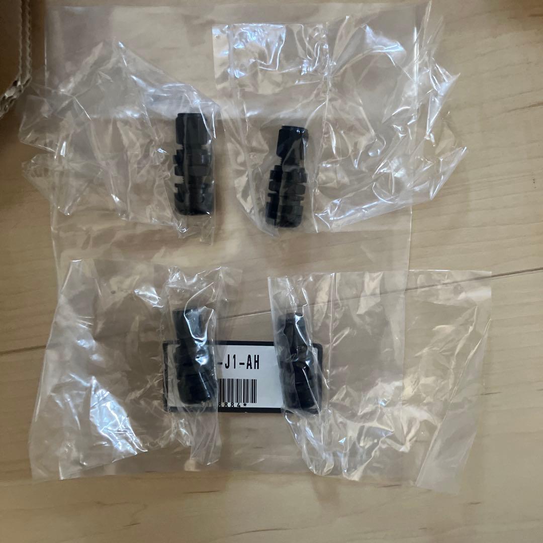 WEDS ウェッズスポーツSA-27R 7.0-17 5/100+45WBC