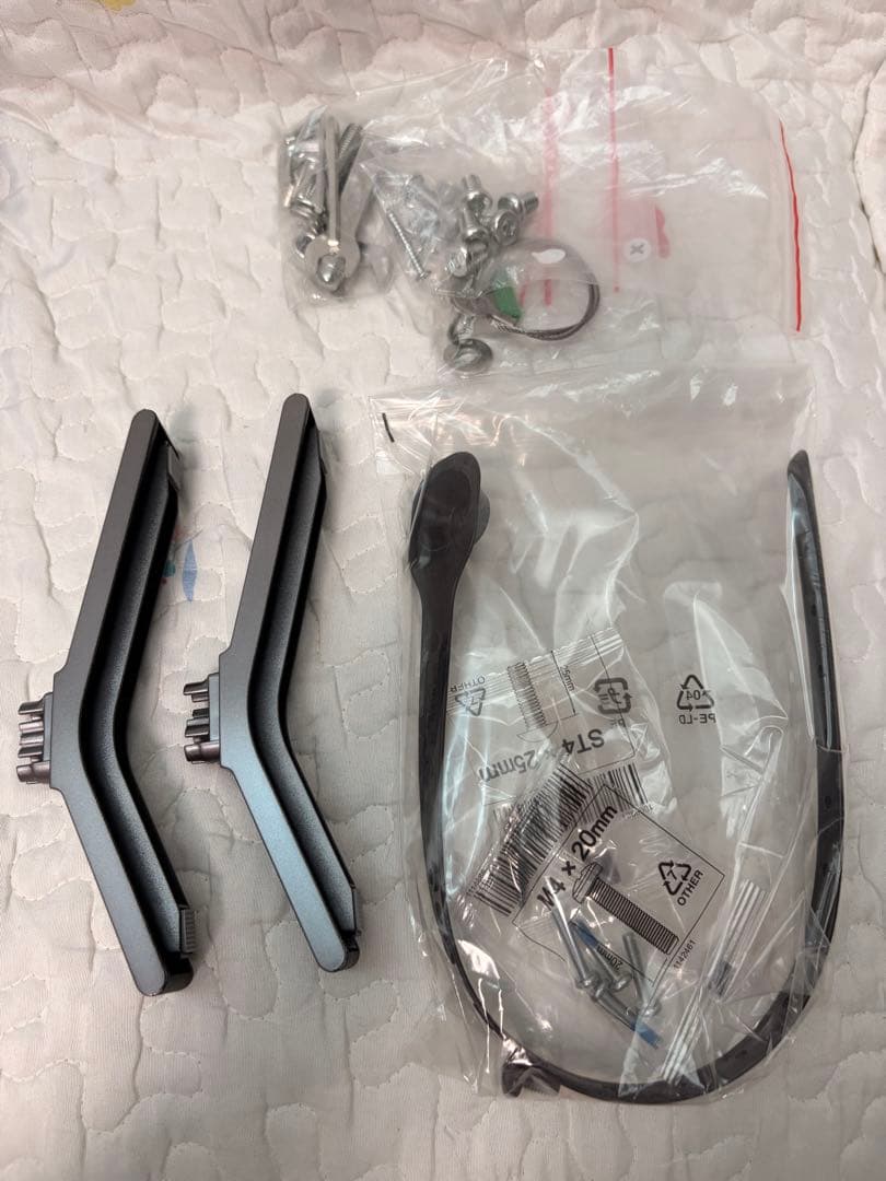 TOSHIBA REGZA 液晶テレビ 40V34 ※TVスタンド付は直接の場合