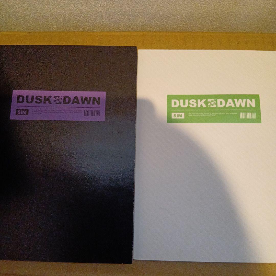 メロコア音楽DVD13枚セット