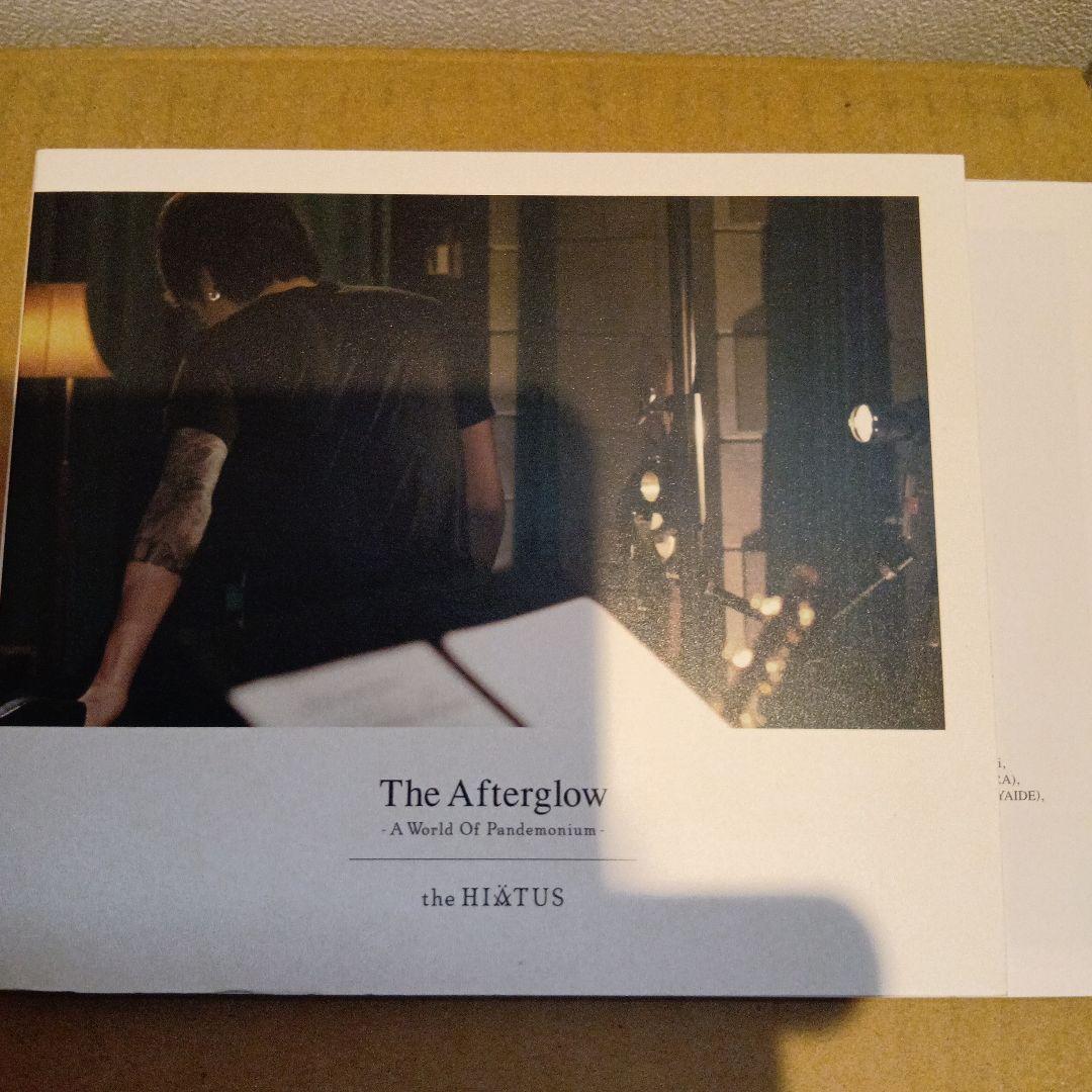 メロコア音楽DVD13枚セット