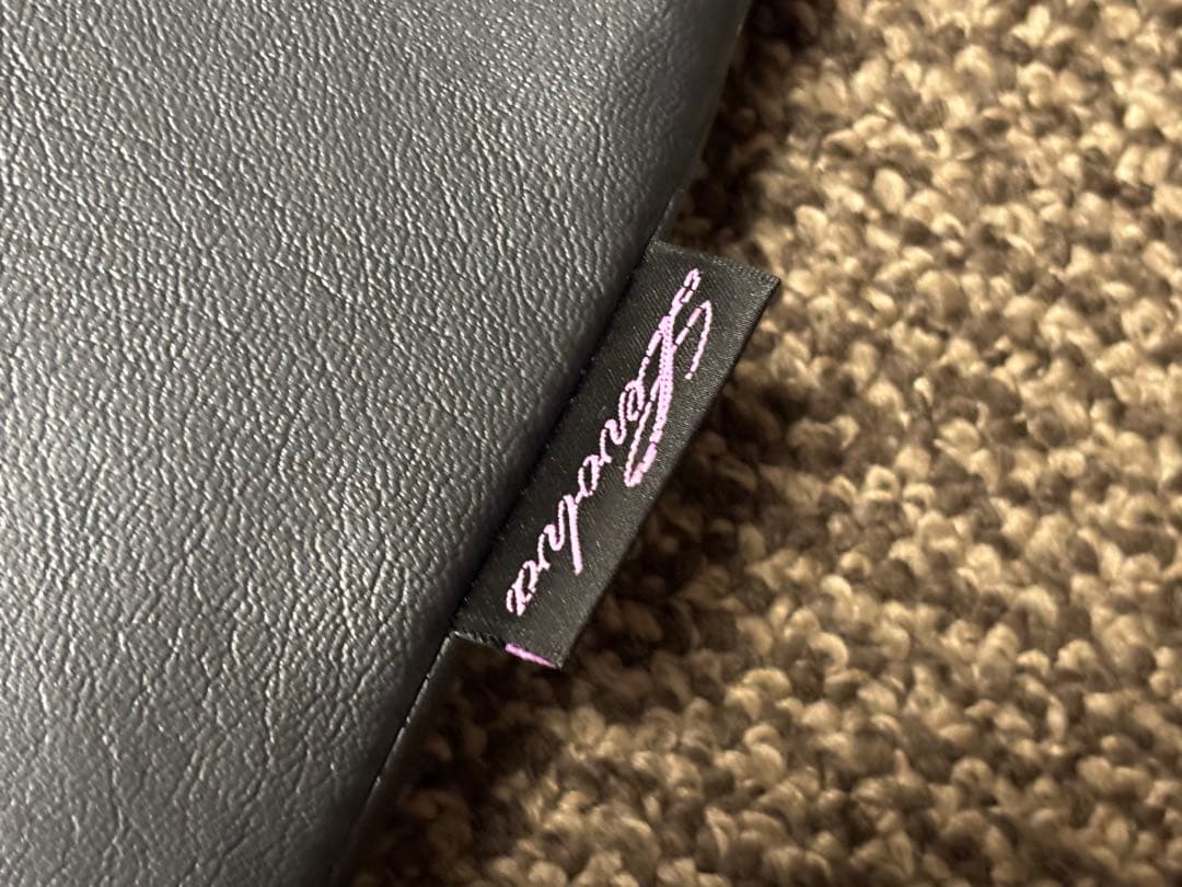 ★お洒落★アルファード30 レヴォルヴァ　ラゲッジフラットマット　車中泊キャンプ