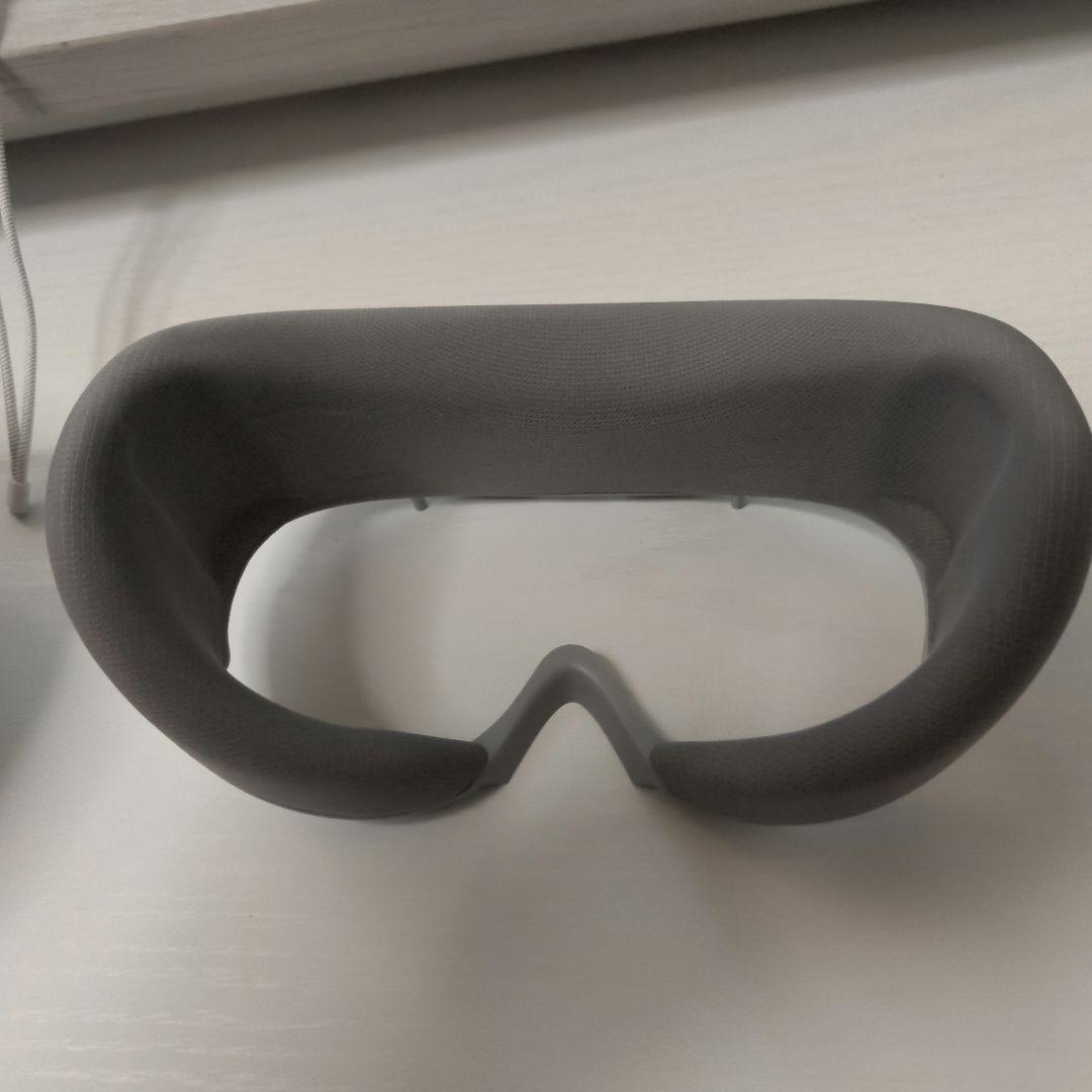 PICO4 256G VRヘッドセット