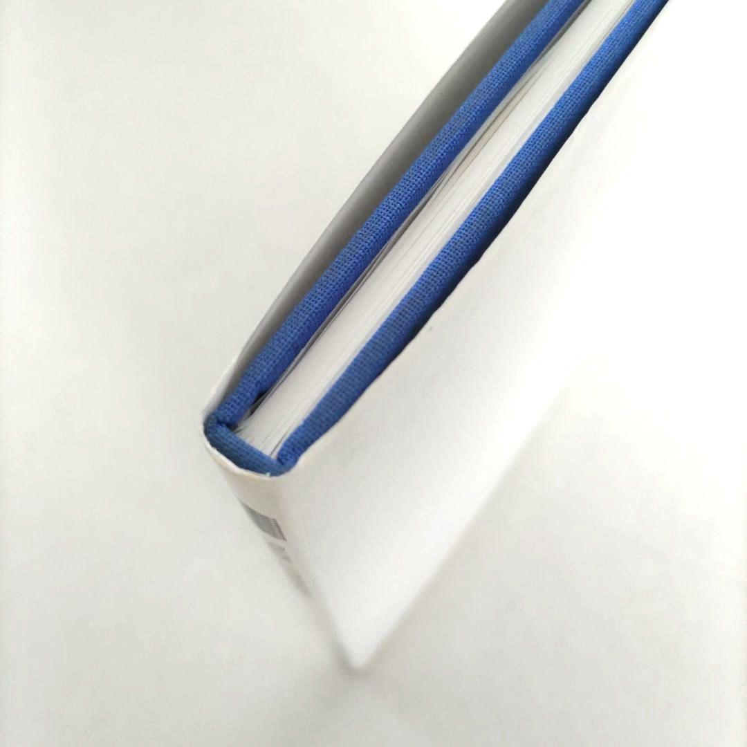 ANDREAS MAHL/アンドレアス・マール 写真集 作品集 洋書