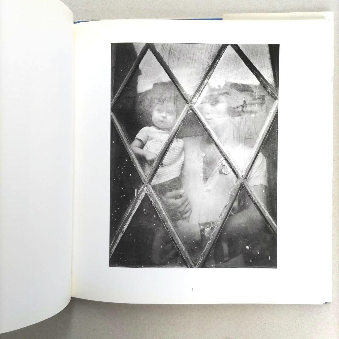 ANDREAS MAHL/アンドレアス・マール 写真集 作品集 洋書