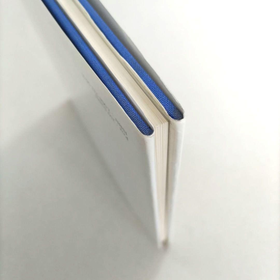 ANDREAS MAHL/アンドレアス・マール 写真集 作品集 洋書