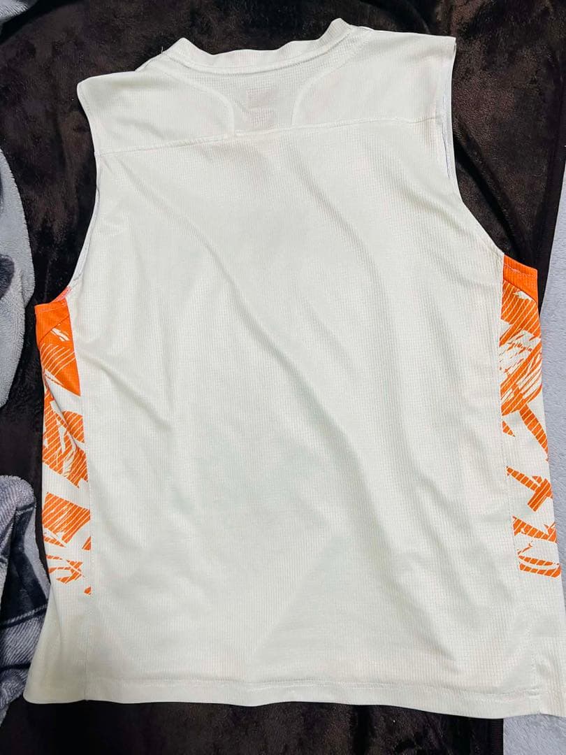 YONEX バドミントン ウェア セット