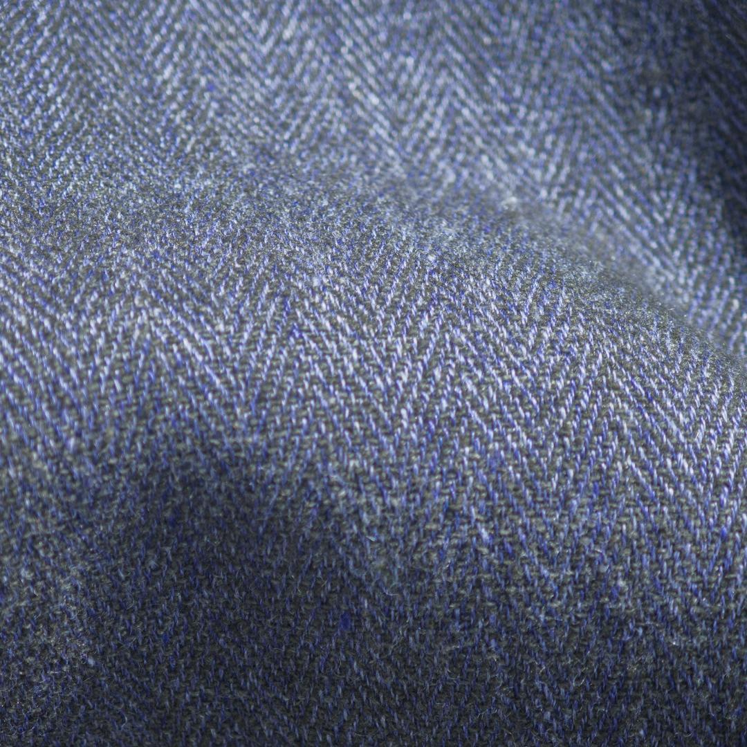 Seya. TRAVEL PANTS セヤ 定価71500円