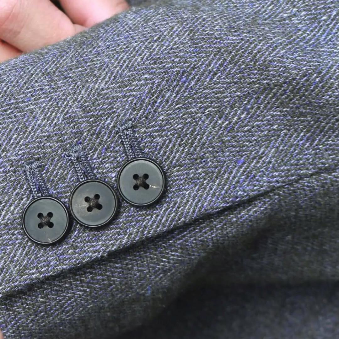 Seya. TRAVEL PANTS セヤ 定価71500円