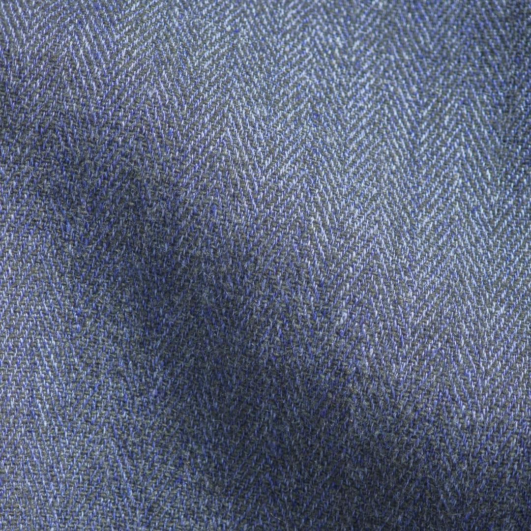 Seya. TRAVEL PANTS セヤ 定価71500円