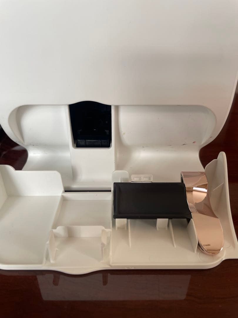 デジタルネイルプリンター コイズミ プリネイル　インク、プリコート新品