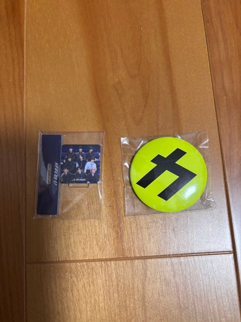  Man／音故知新(3形態一括セット) 初回特典付 通常盤 初回限定盤