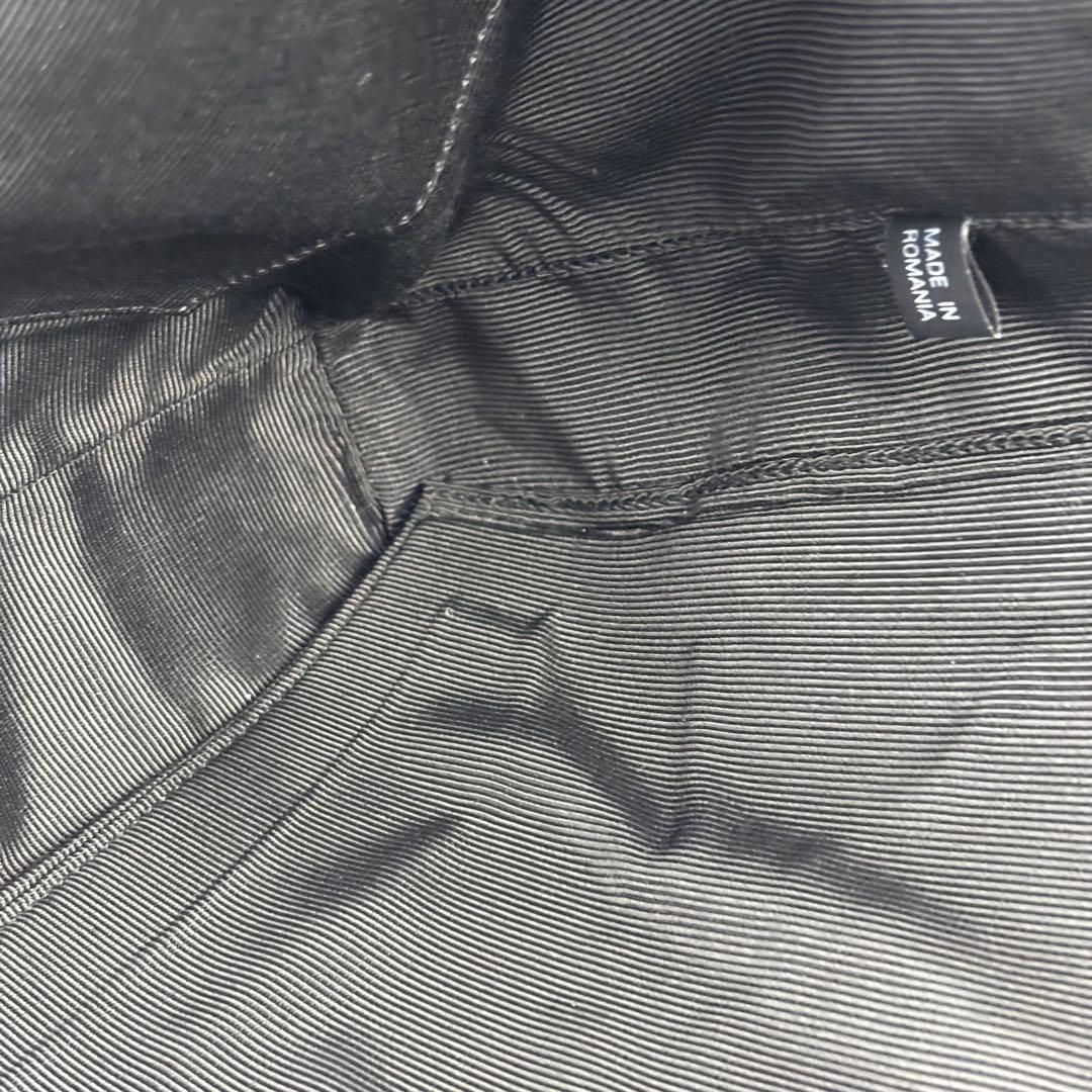 ✨美品✨ FURLA 本革 3wayビジネスバッグ ブラック