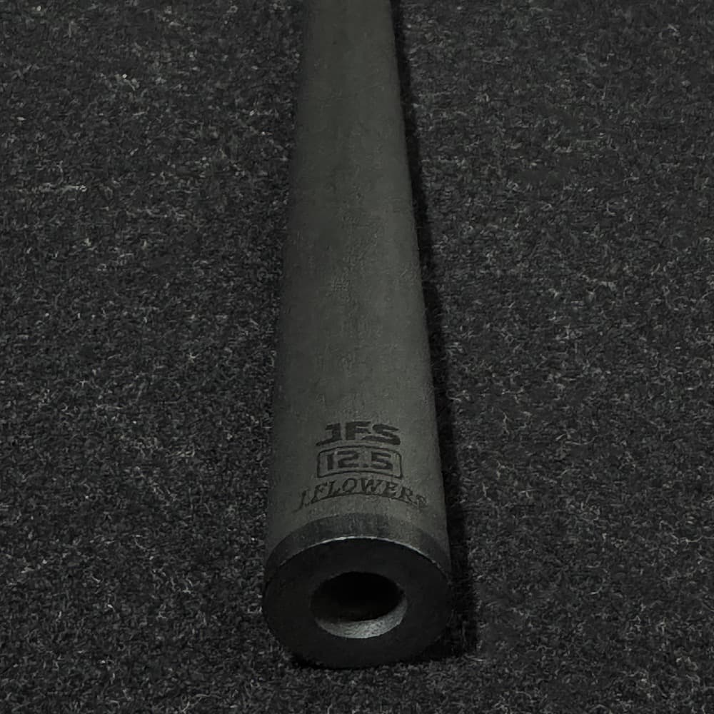 ビリヤード 2024 JFlowers JF20-26F