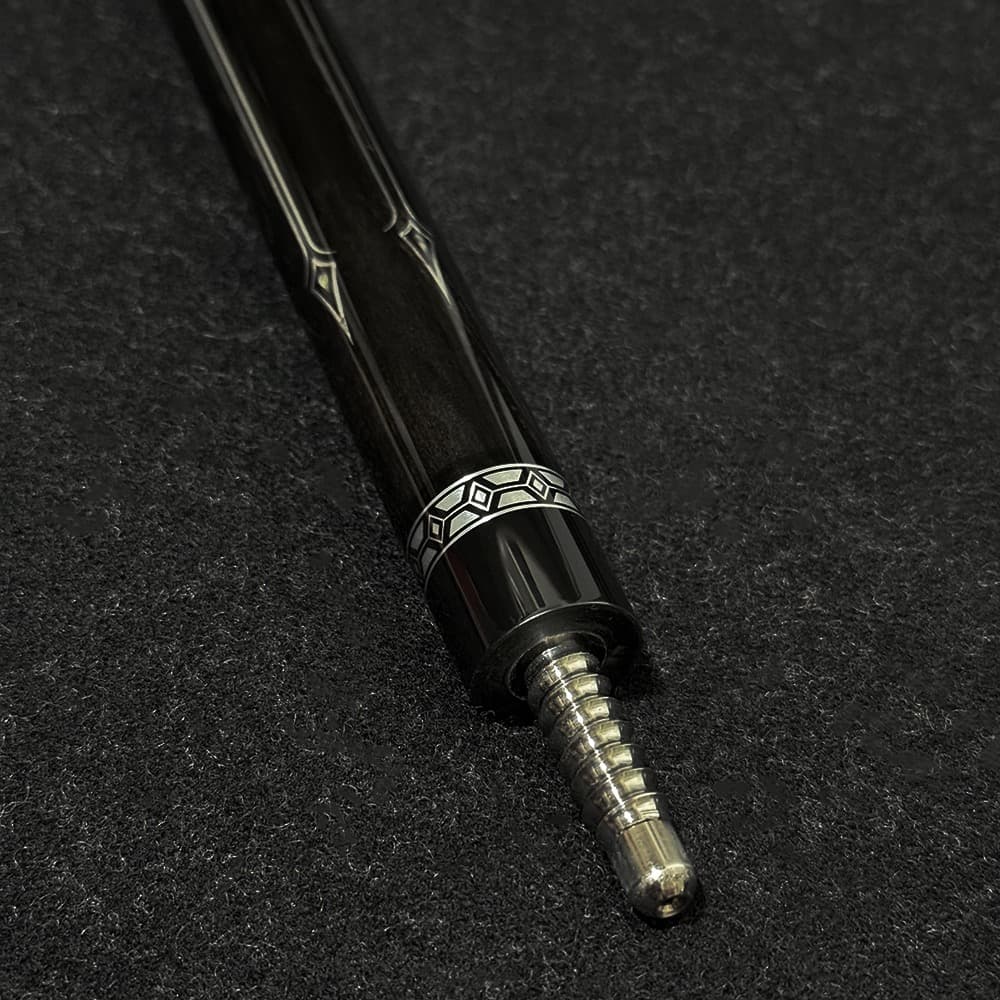 ビリヤード 2024 JFlowers JF20-26F