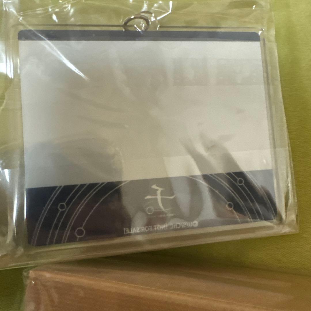 チ。-地球の運動について- 魚豊 Blu-ray BOX〈5枚組〉