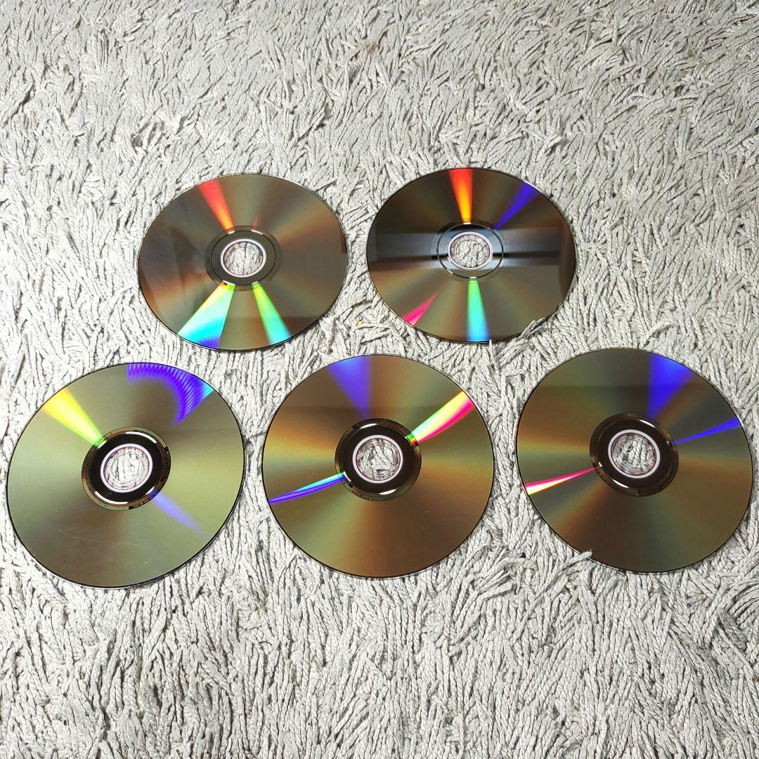 コンパクトセレクション 奇皇后　ふたつの愛 涙の誓い　DVD-BOXⅠ～Ⅴ　全巻