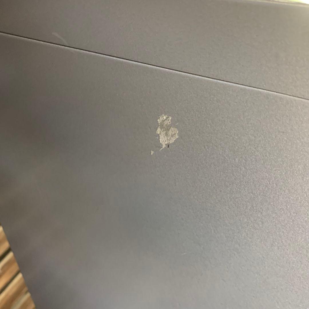 K811 コレクションケース ガラスケース 収納棚 W60cm