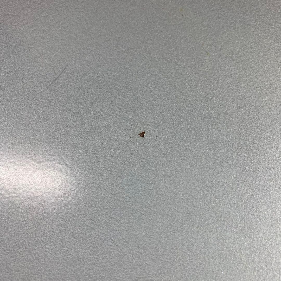 K811 コレクションケース ガラスケース 収納棚 W60cm