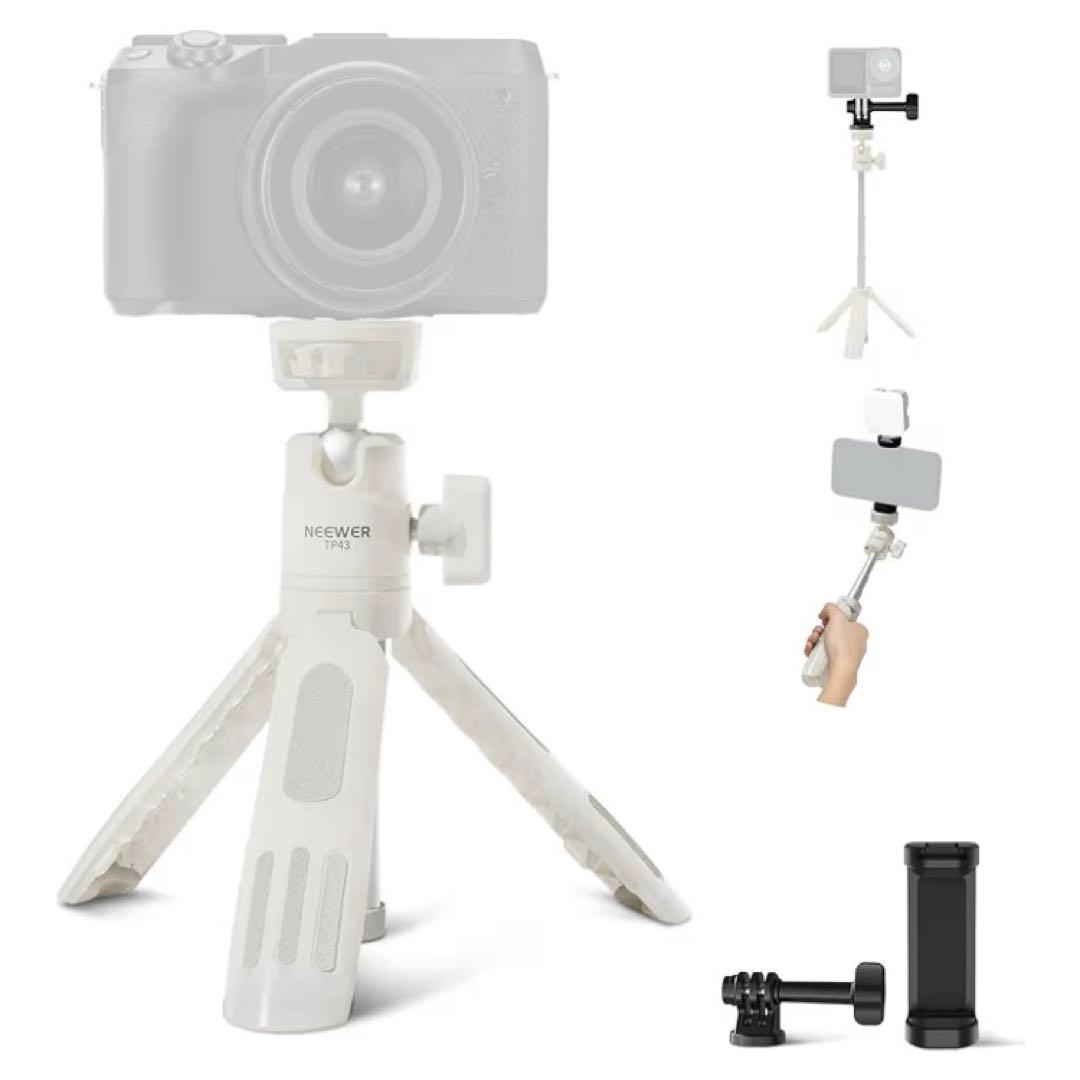 Canon Vlogカメラ PowerShot V10 ブラック PSV10BK