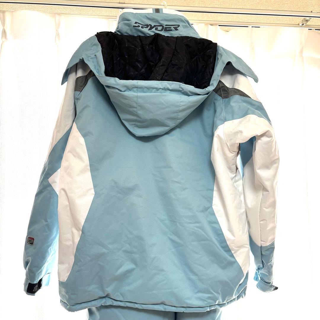 SPYDER スキー・スノボウェア　XXL