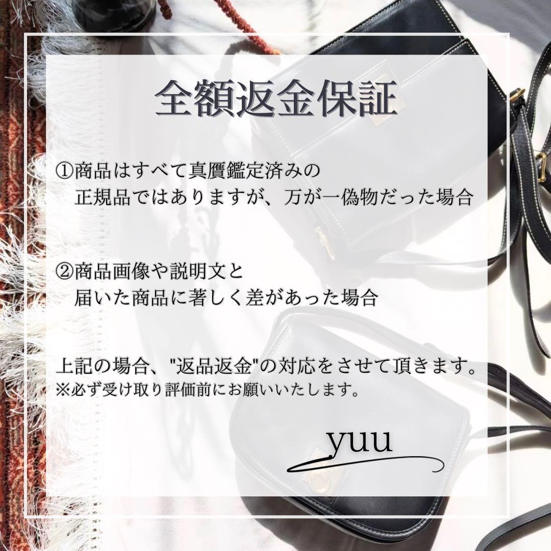 ✨未使用展示品・箱証明書付き✨　BVLGARI キーケース　キーホルダー　6連