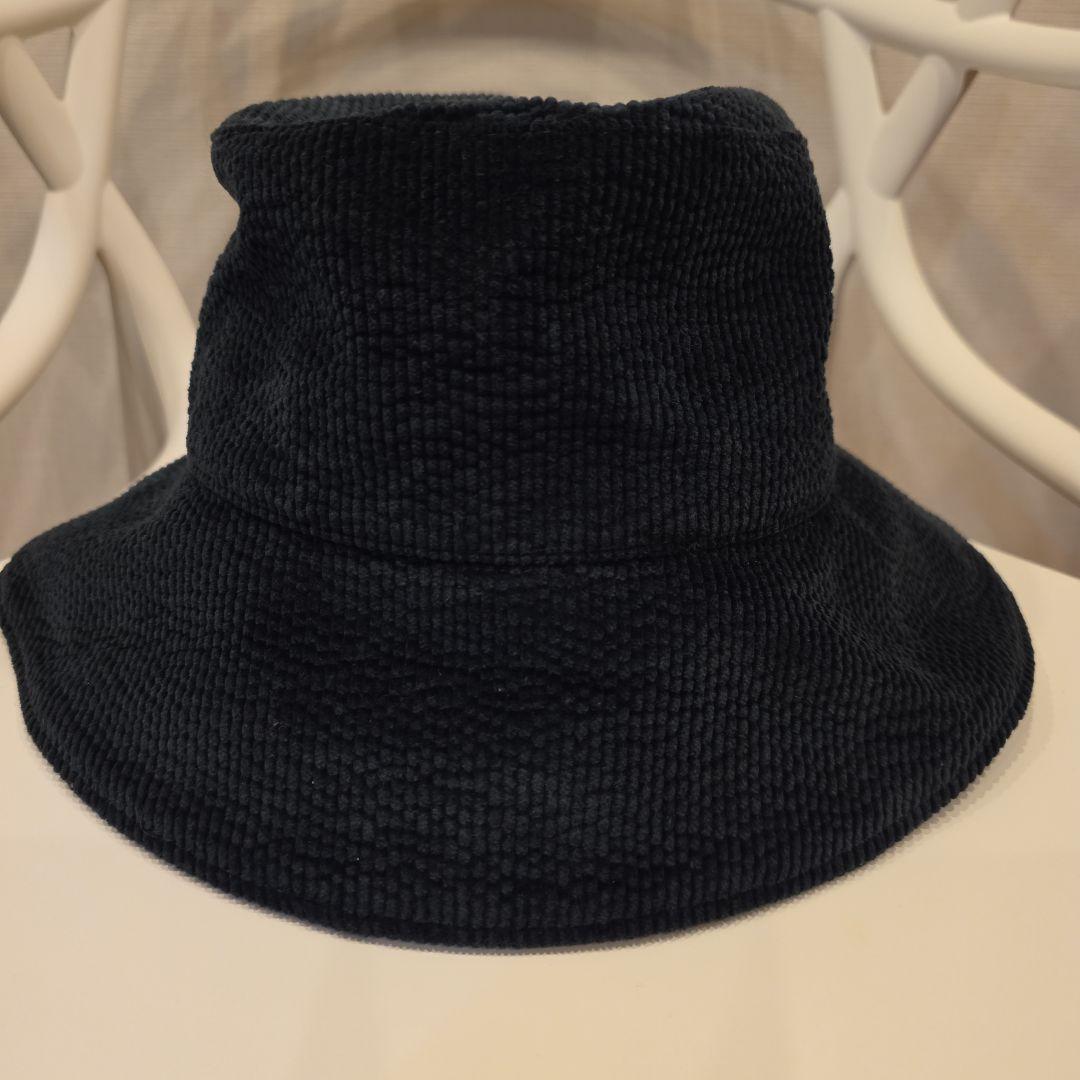 ヘレンカミンスキー帽子