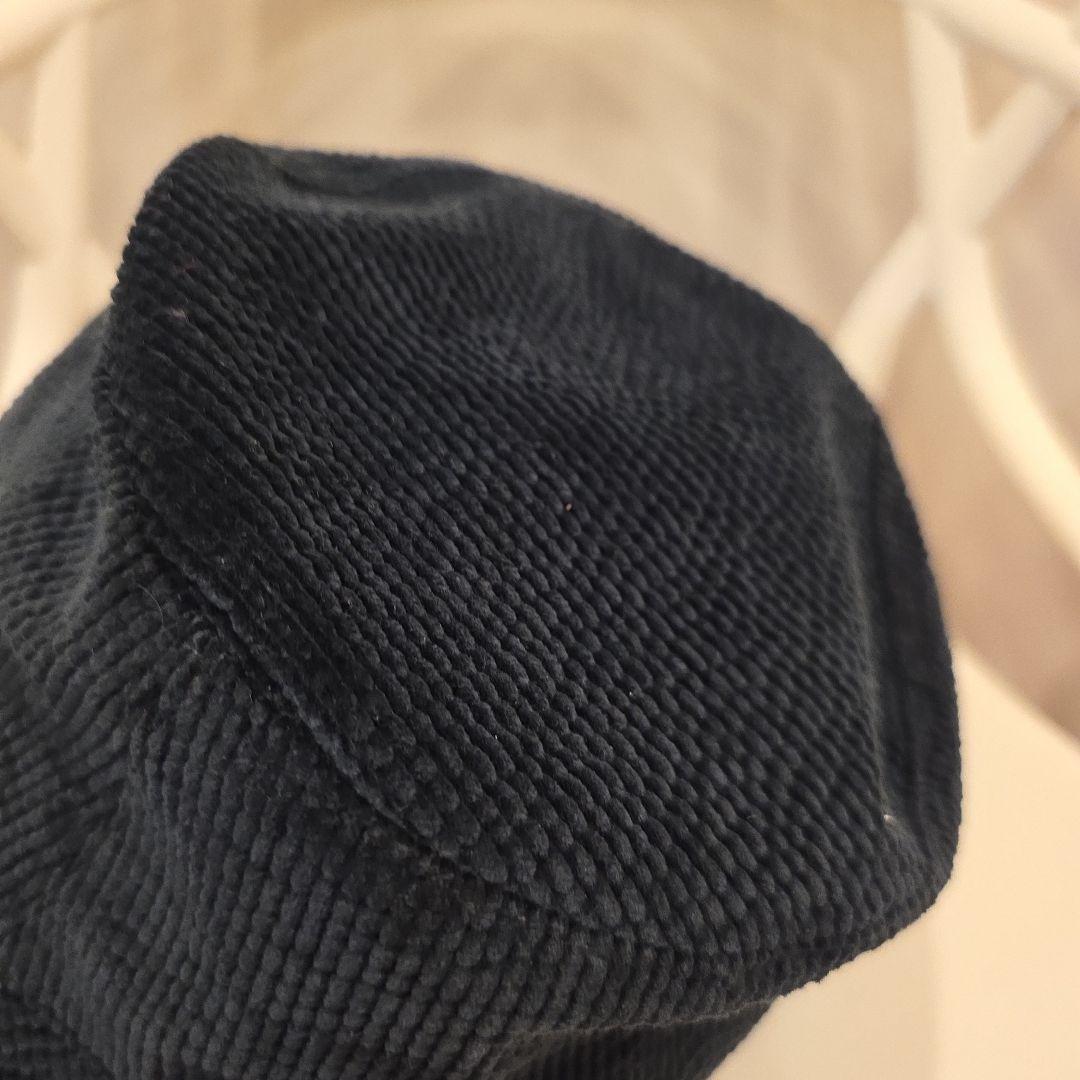 ヘレンカミンスキー帽子