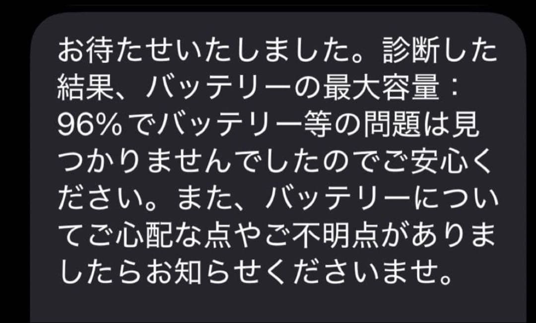 ☆美品☆iPad Pro 11インチ　第4世代　M2