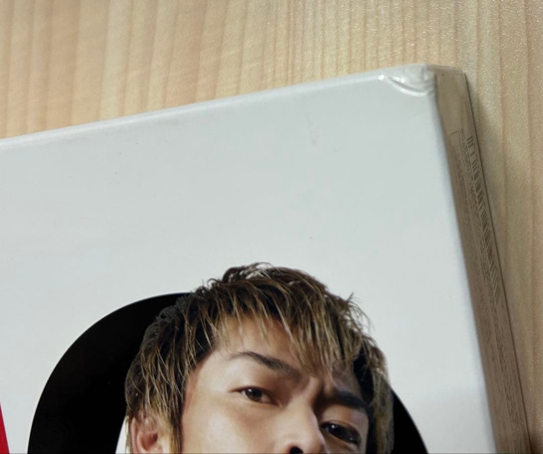 GTO(2012) Blu-ray BOX〈4枚組〉