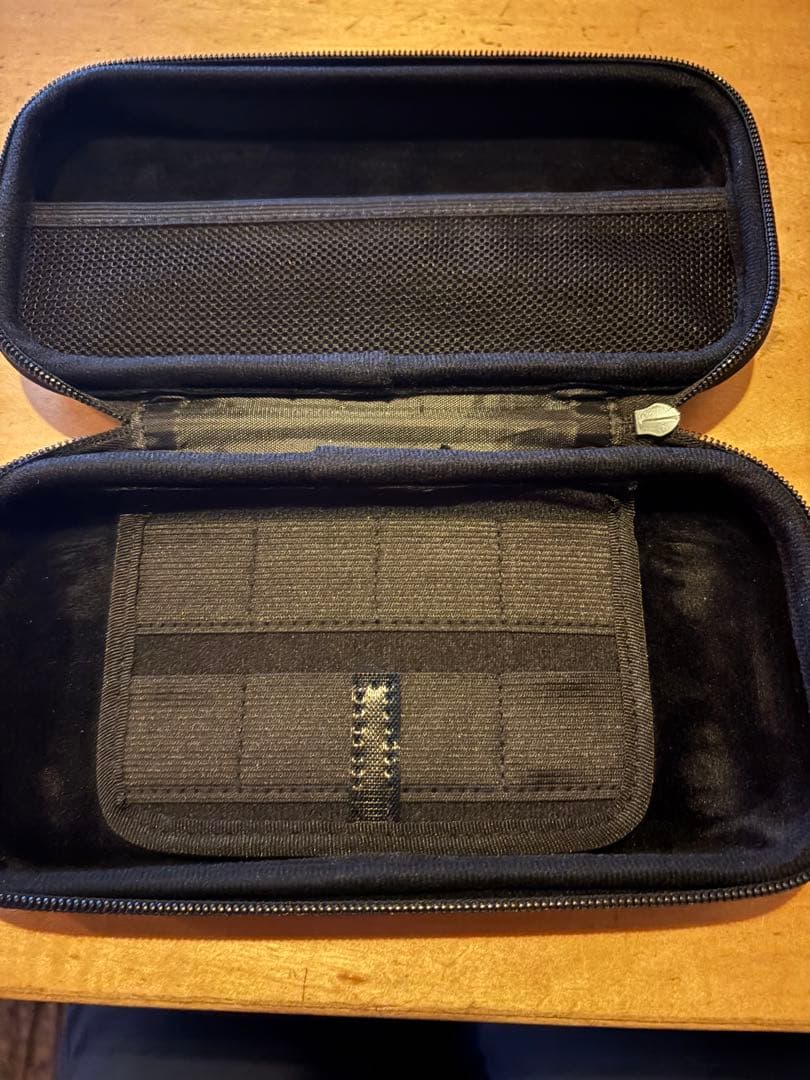 任天堂Switch Lite ターコイズ