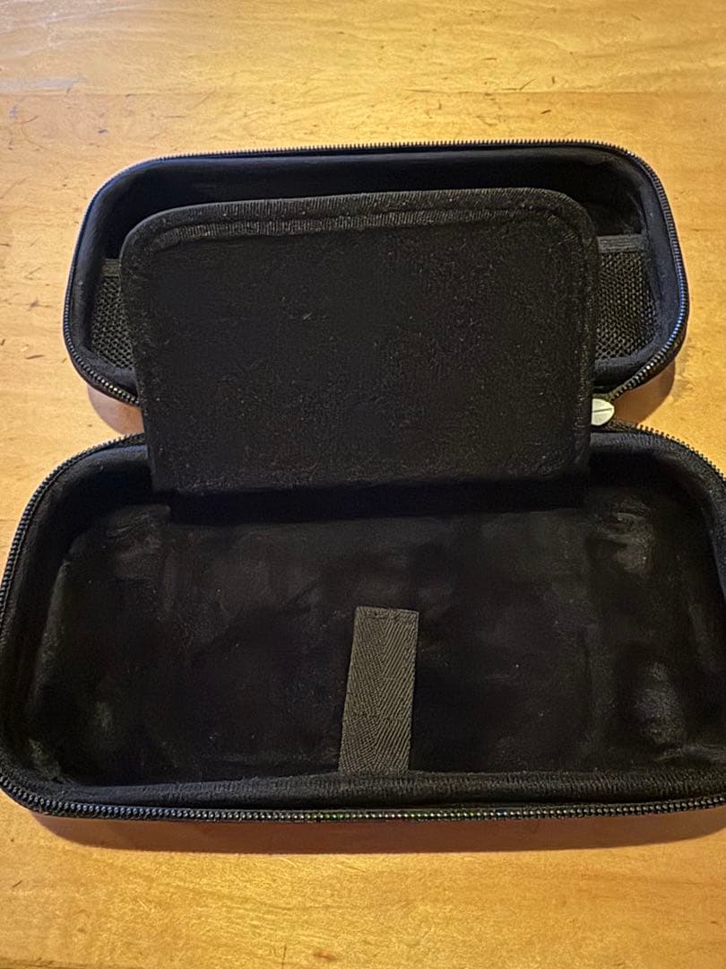 任天堂Switch Lite ターコイズ