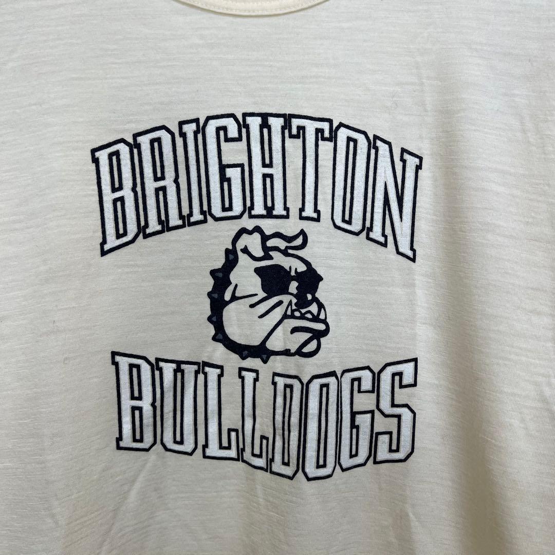 JUNYA WATANABE MAN 02AW ウールカットソー ニットソー