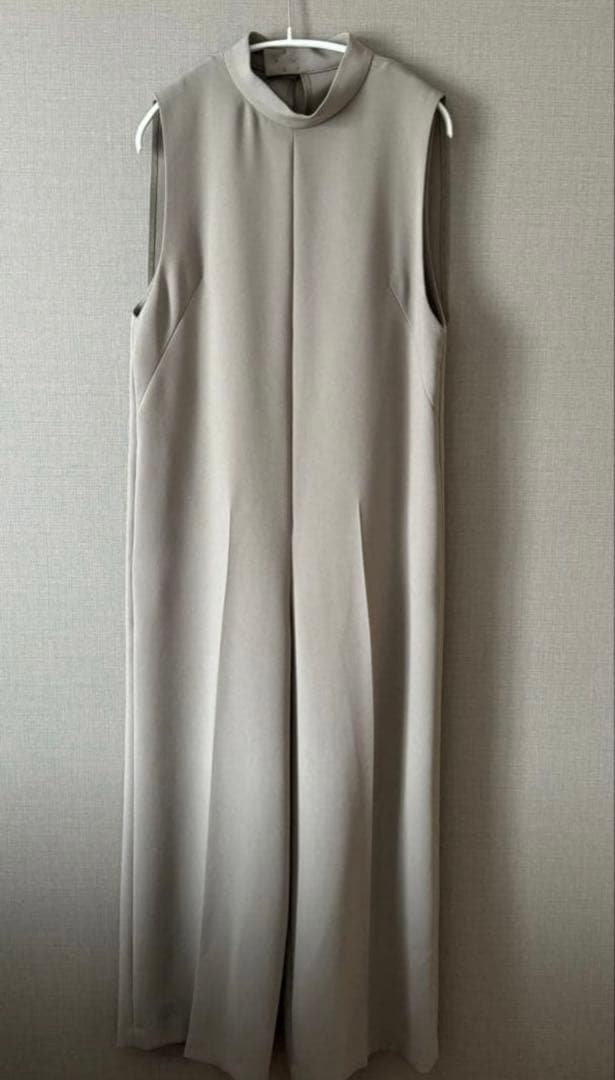 adore★オールインワン、シャツ 2セット