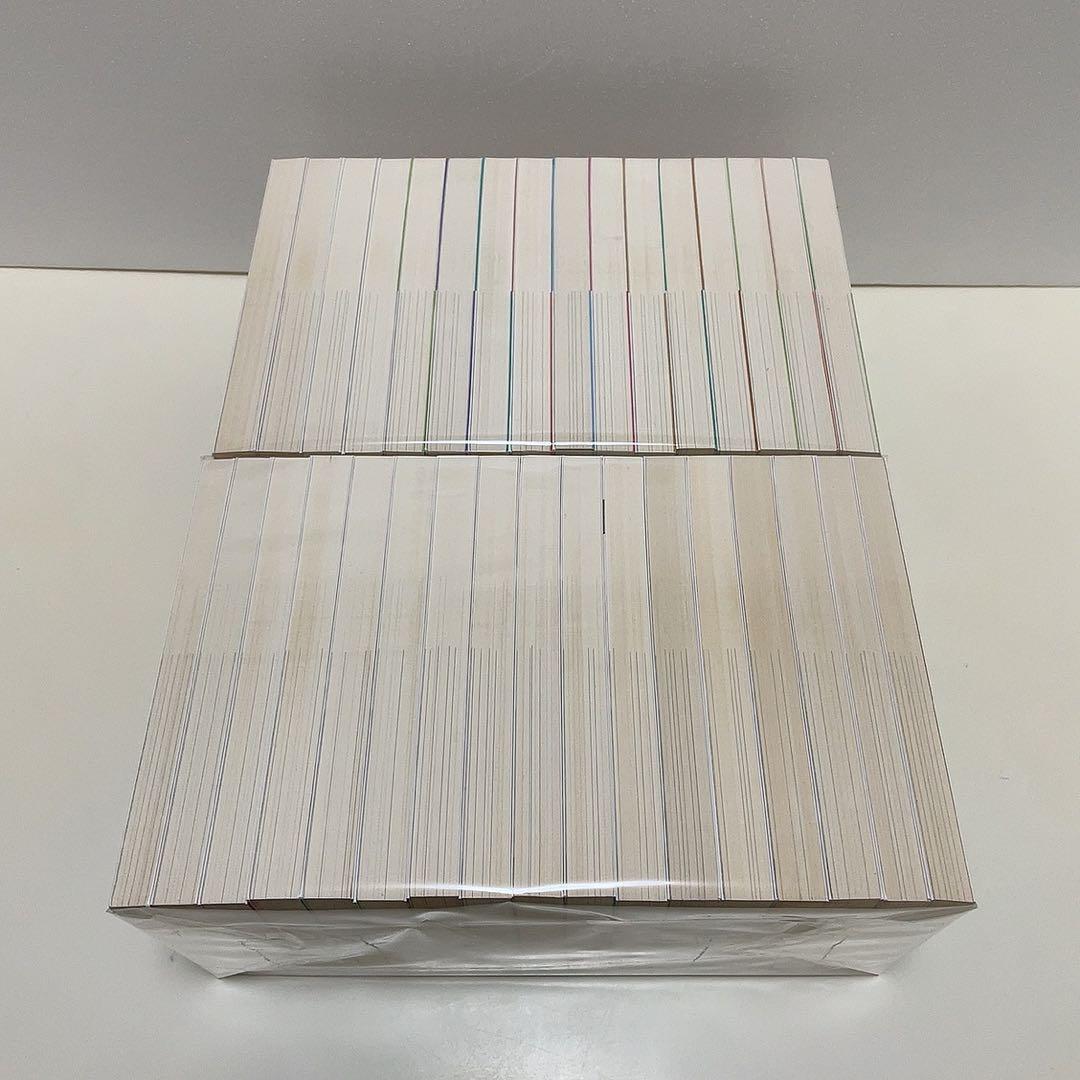 落第忍者乱太郎 1-65巻 全巻セット 忍たま乱太郎