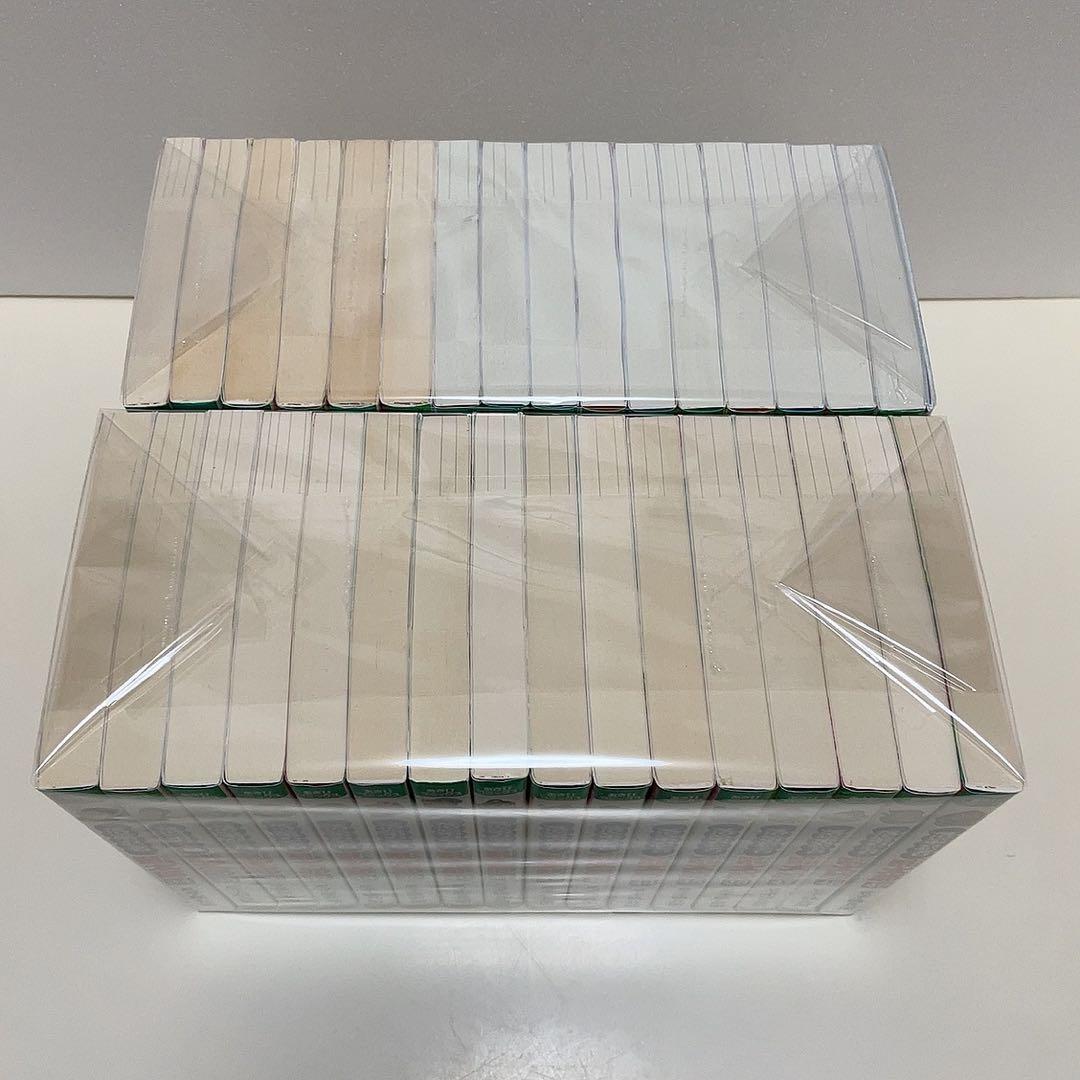 落第忍者乱太郎 1-65巻 全巻セット 忍たま乱太郎